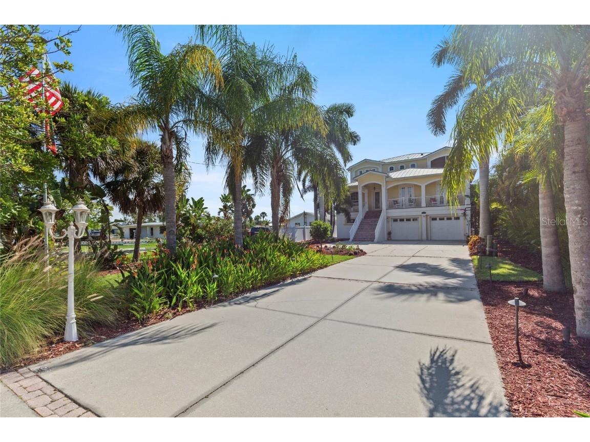 3523 W Shell Point Road Ruskin FL 33570 TB8442486 image72