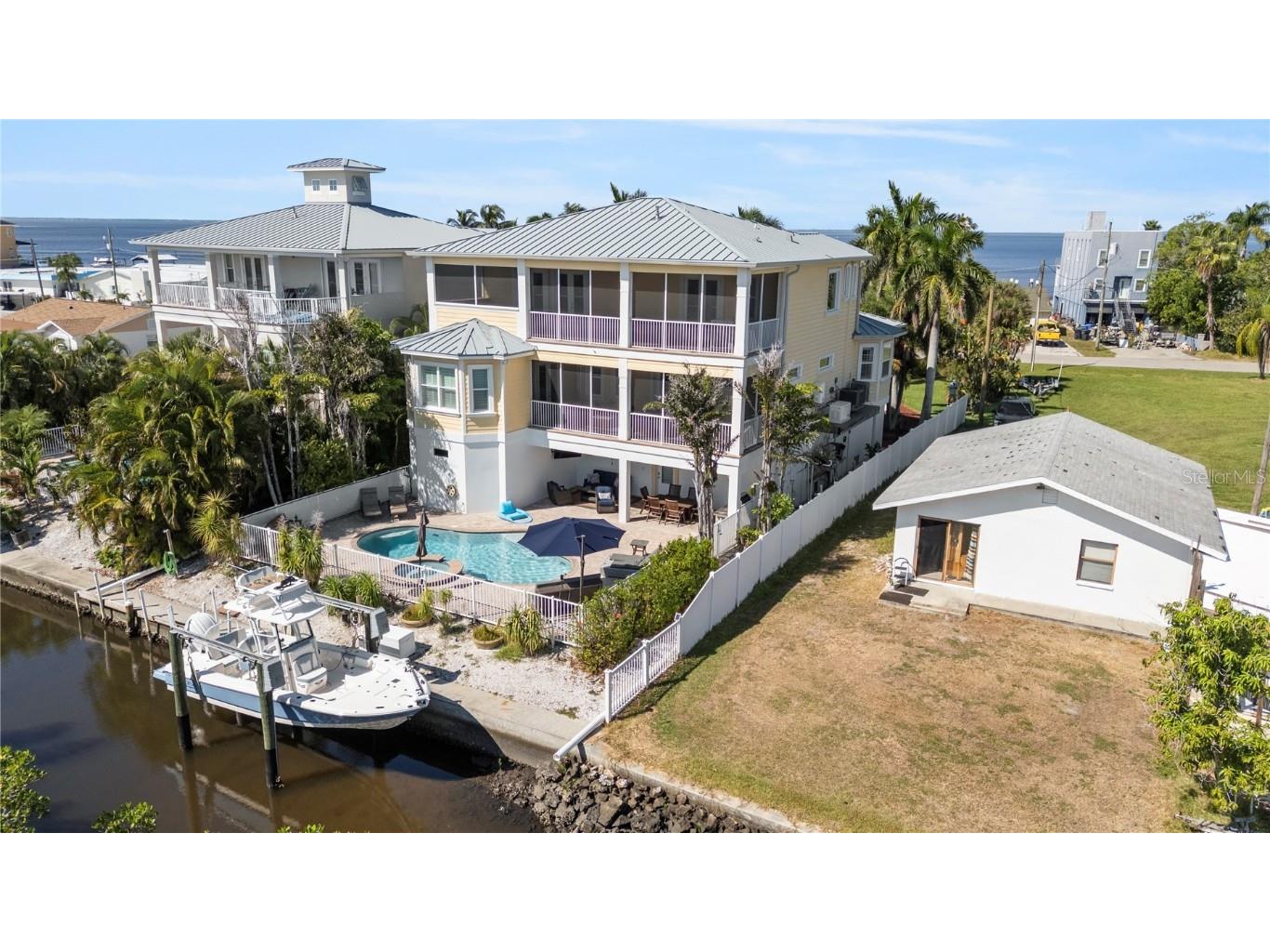 3523 W Shell Point Road Ruskin FL 33570 TB8442486 image73