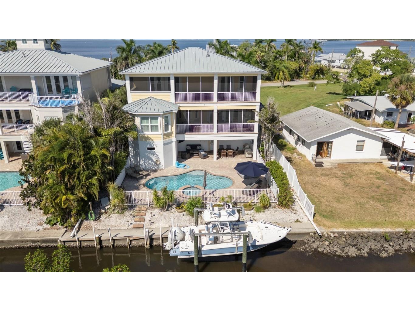 3523 W Shell Point Road Ruskin FL 33570 TB8442486 image74