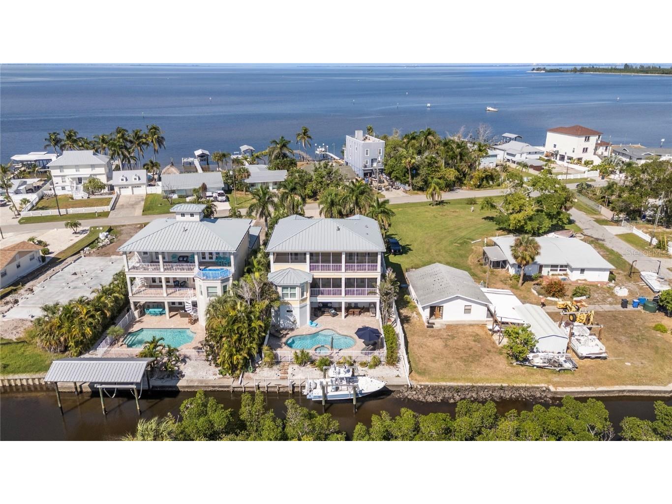 3523 W Shell Point Road Ruskin FL 33570 TB8442486 image75