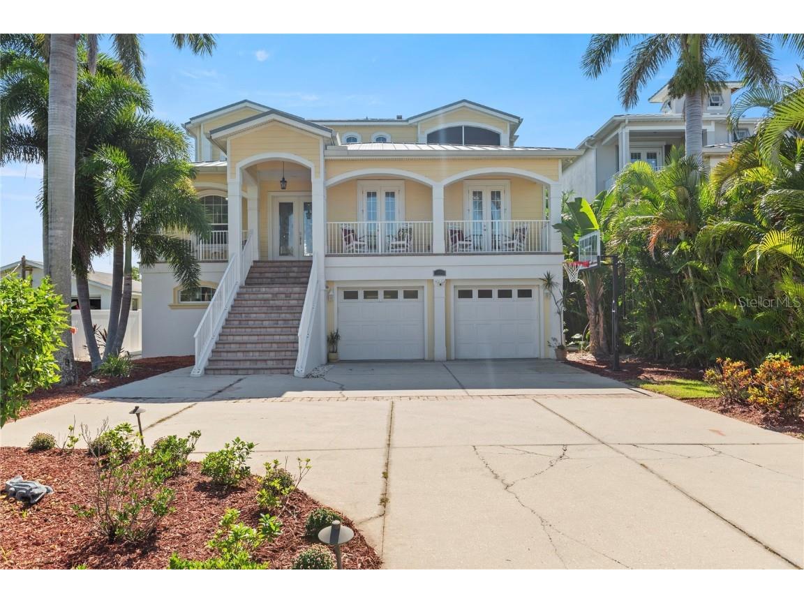 3523 W Shell Point Road Ruskin FL 33570 TB8442486 image76