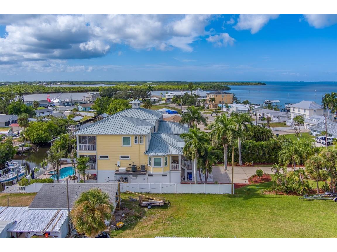 3523 W Shell Point Road Ruskin FL 33570 TB8442486 image78