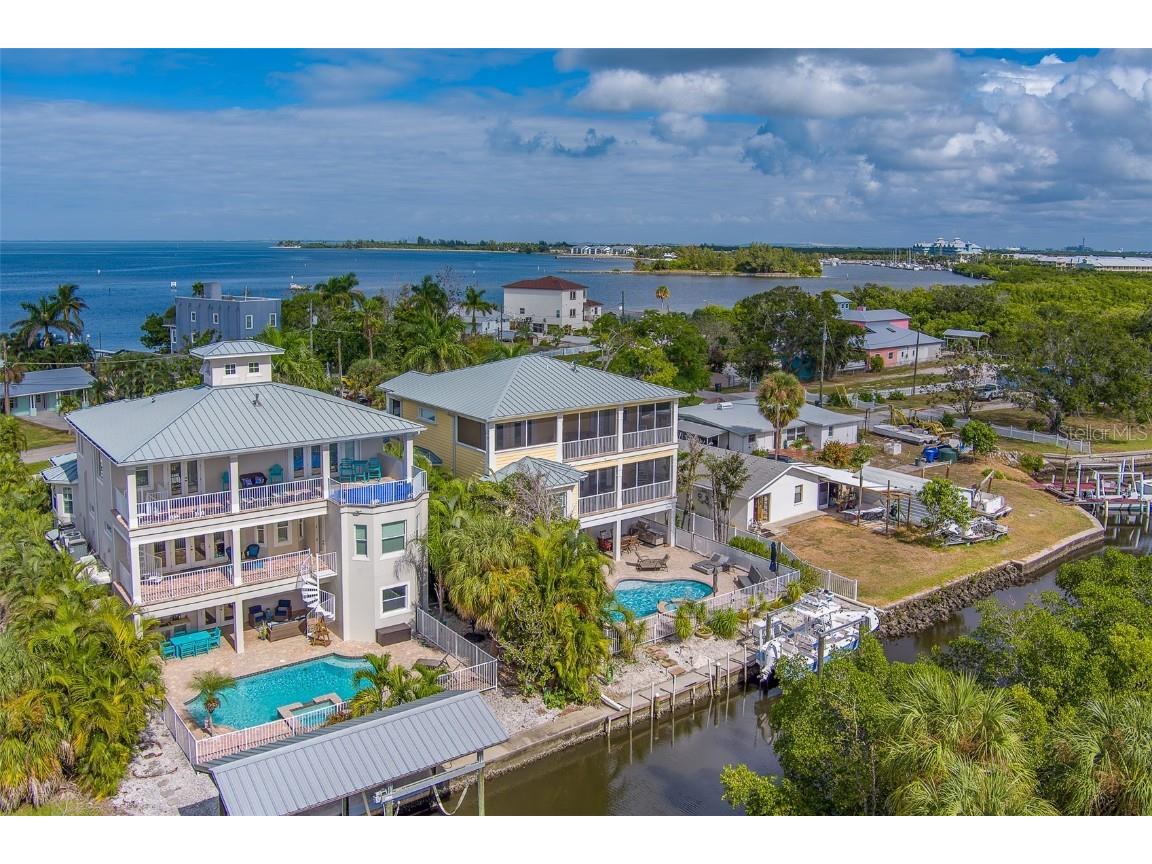 3523 W Shell Point Road Ruskin FL 33570 TB8442486 image79