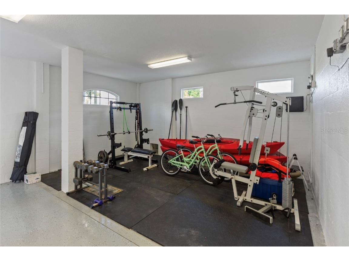 3523 W Shell Point Road Ruskin FL 33570 TB8442486 image8