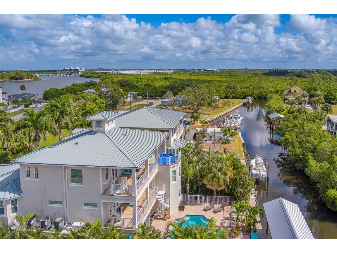 3523 W Shell Point Road Ruskin FL 33570 TB8442486 image80