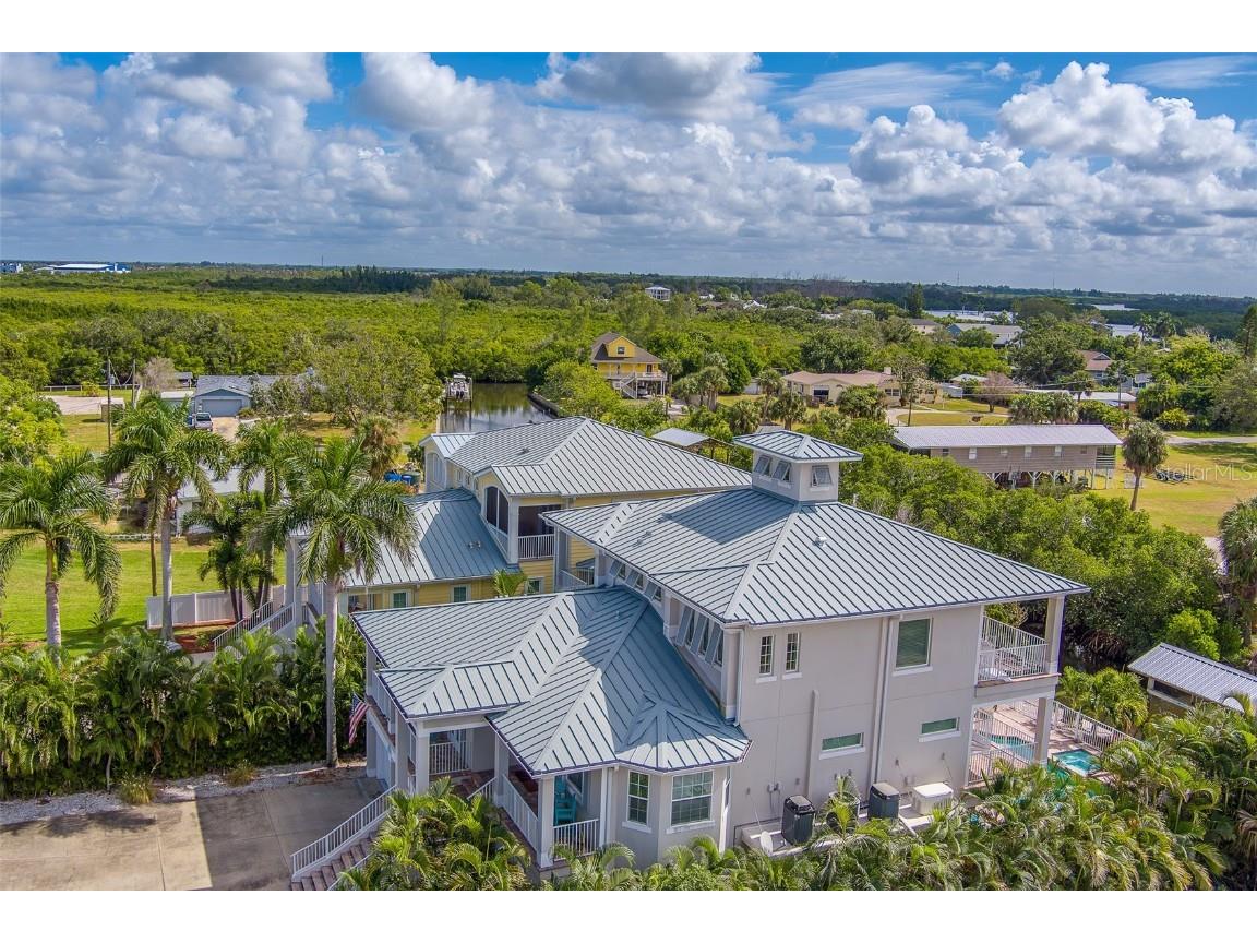 3523 W Shell Point Road Ruskin FL 33570 TB8442486 image81