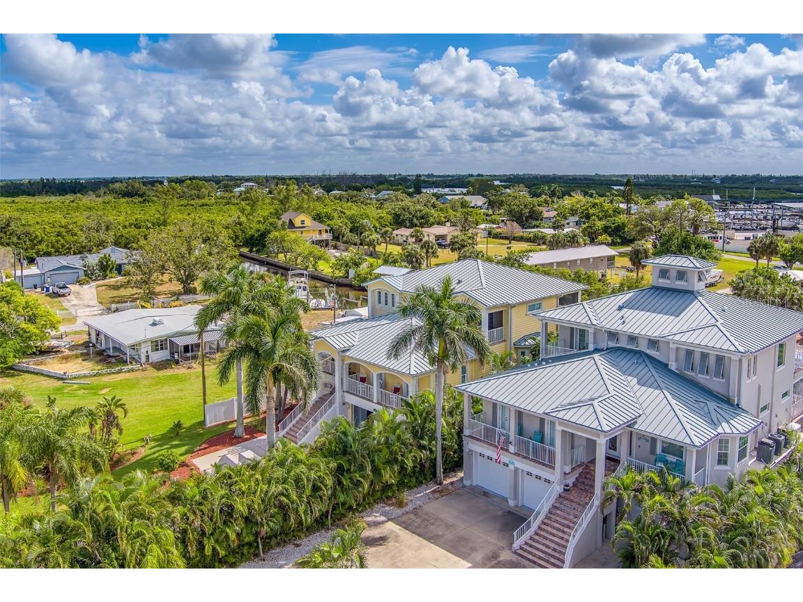 3523 W Shell Point Road Ruskin FL 33570 TB8442486 image82