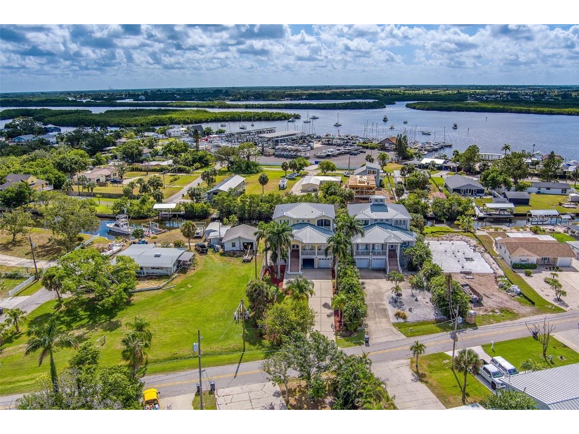 3523 W Shell Point Road Ruskin FL 33570 TB8442486 image83