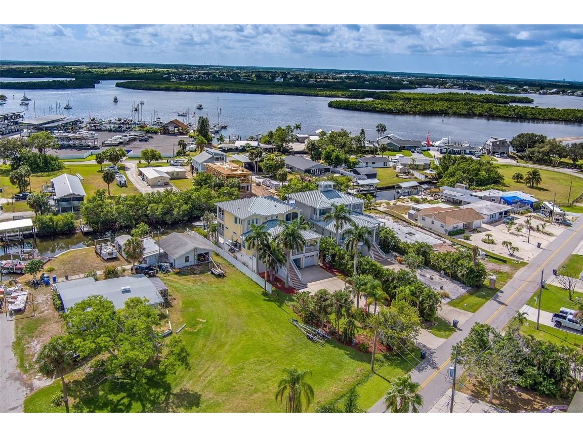 3523 W Shell Point Road Ruskin FL 33570 TB8442486 image84