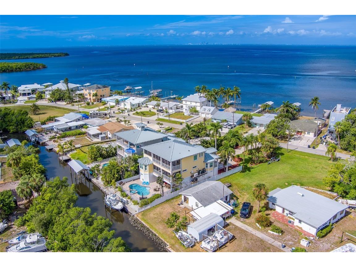 3523 W Shell Point Road Ruskin FL 33570 TB8442486 image85