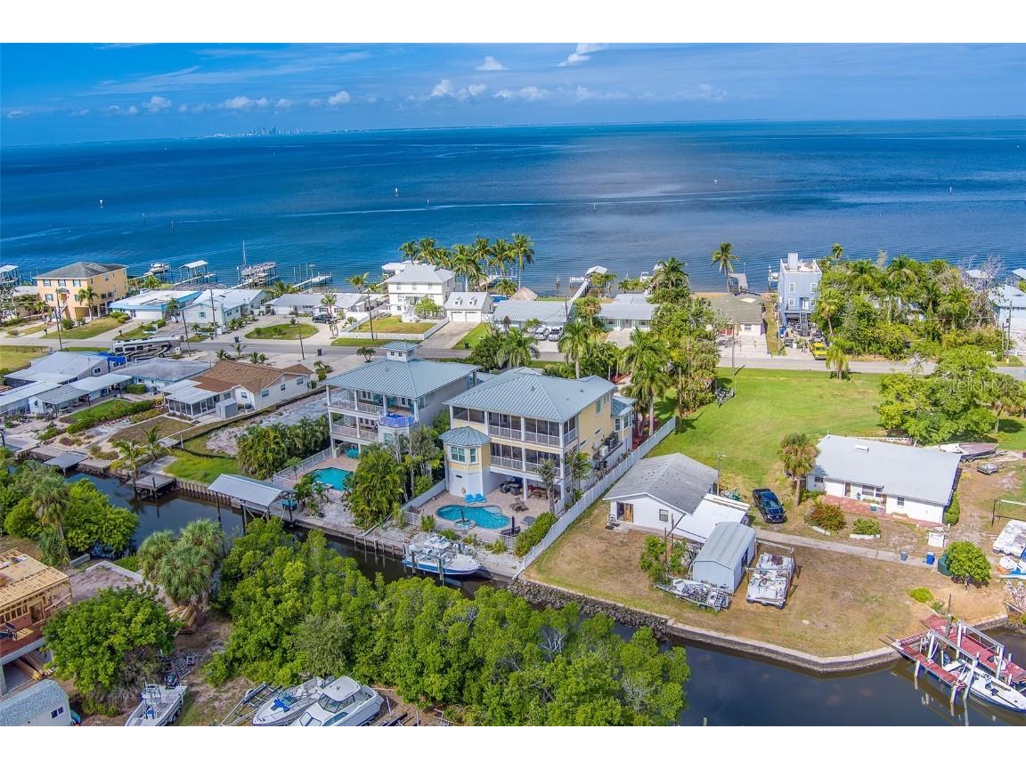 3523 W Shell Point Road Ruskin FL 33570 TB8442486 image86