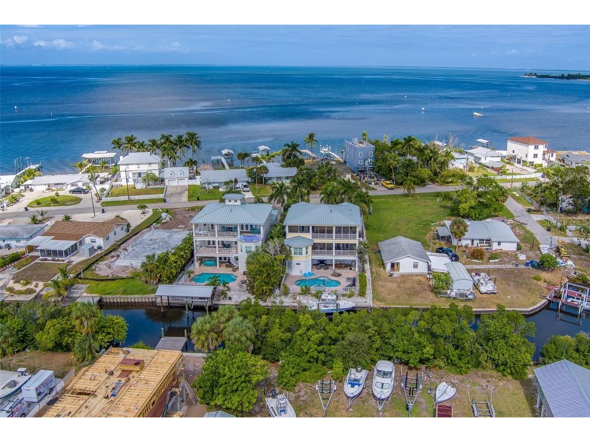 3523 W Shell Point Road Ruskin FL 33570 TB8442486 image87