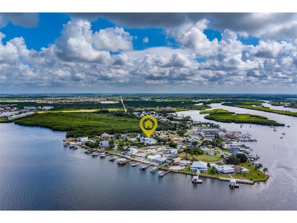 3523 W Shell Point Road Ruskin FL 33570 TB8442486 image89