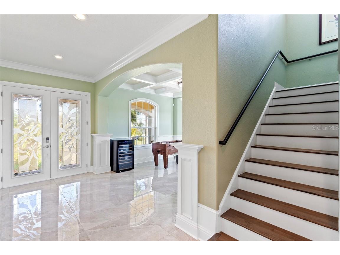 3523 W Shell Point Road Ruskin FL 33570 TB8442486 image9