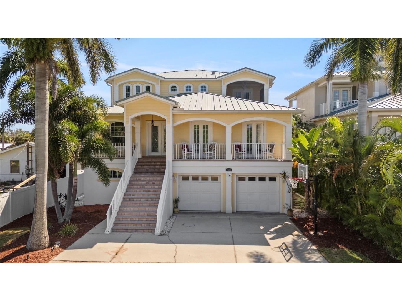 3523 W Shell Point Road Ruskin FL 33570 TB8442486 image90