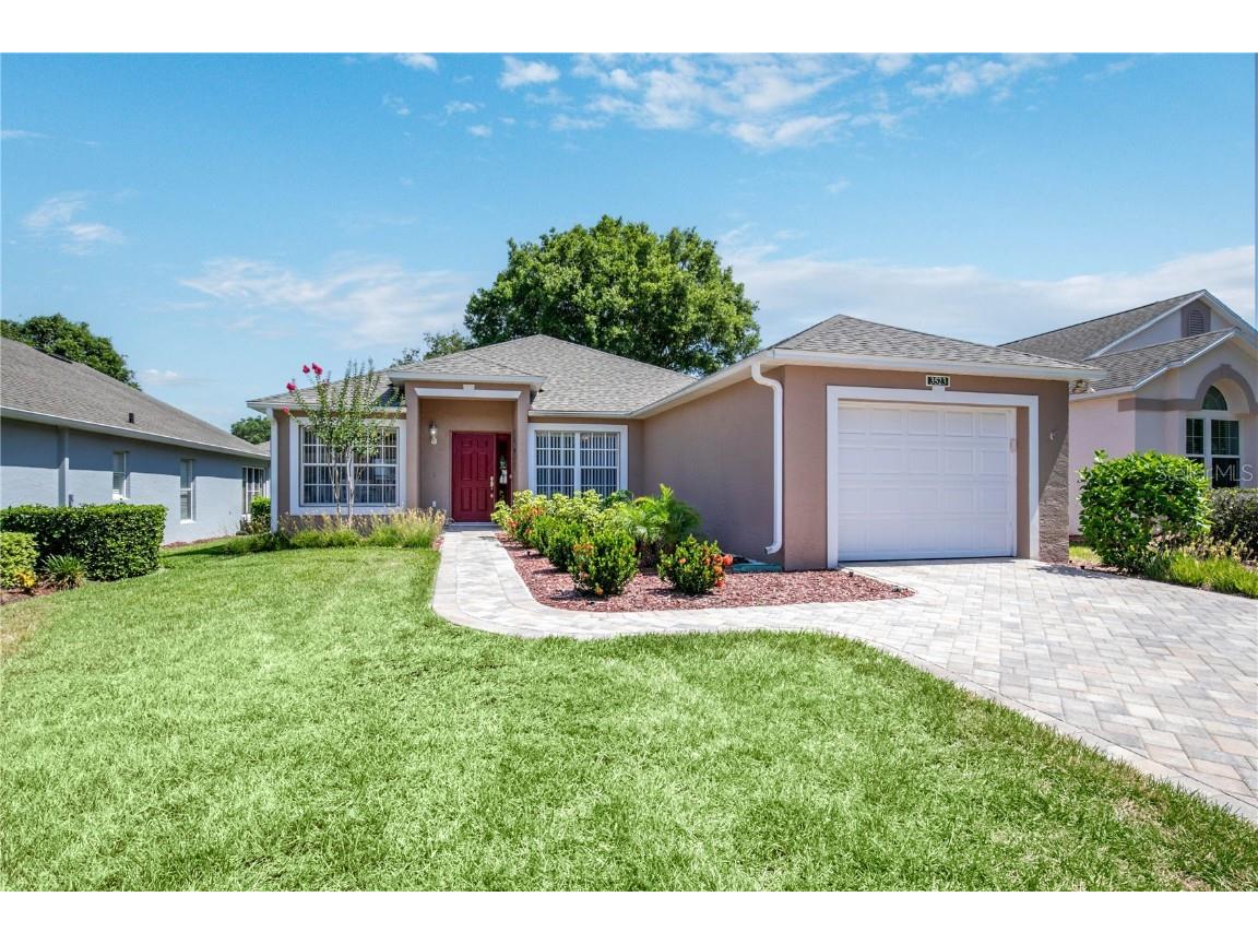 3523 Westerham Drive Clermont FL 34711 G5082818 image1