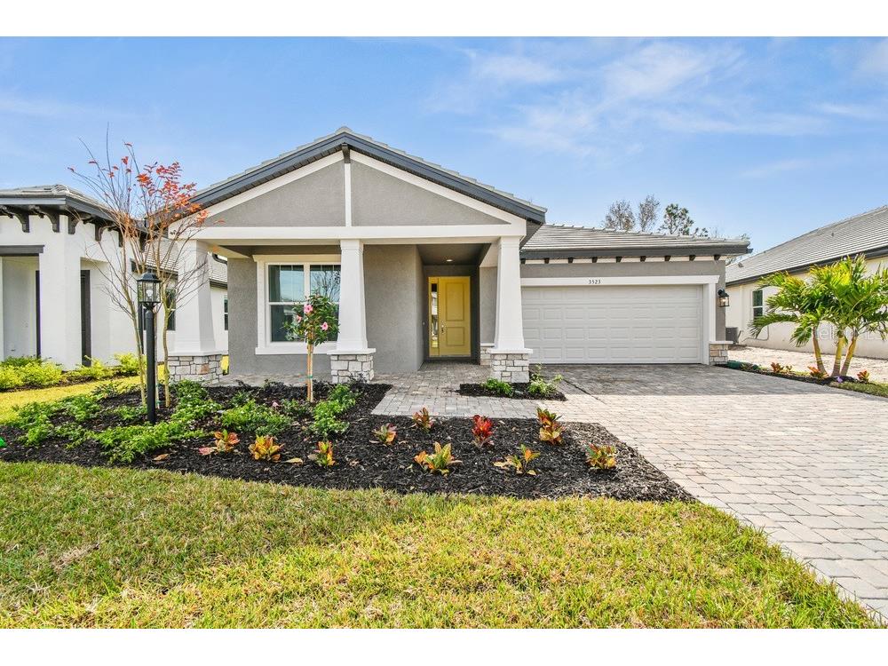 3523 Wild Blossom Place Parrish FL 34219 A4596197 image1