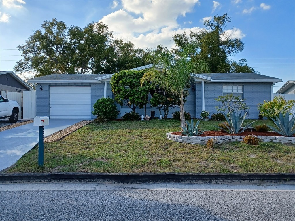 3523 Windham Drive Holiday FL 34691 T3421501 image1