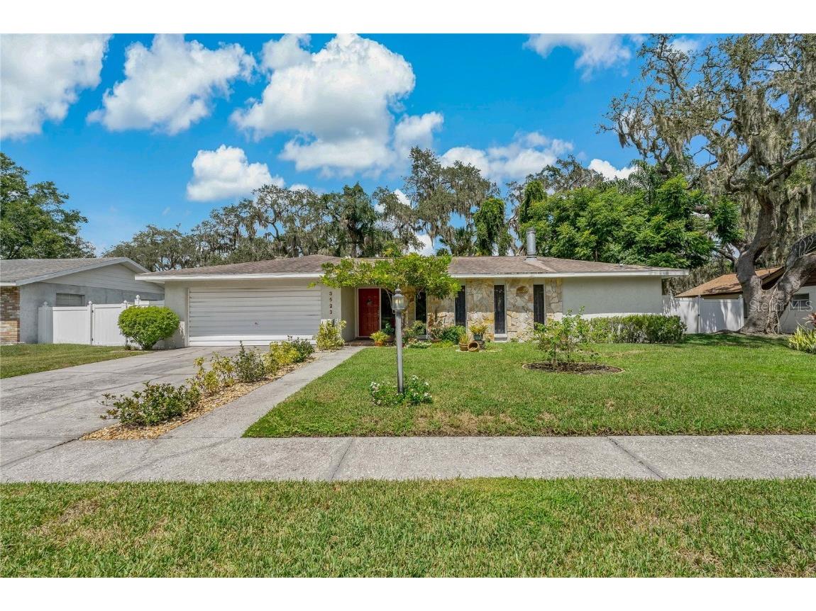 3523 Yale Circle Riverview FL 33578 U8213343 image1