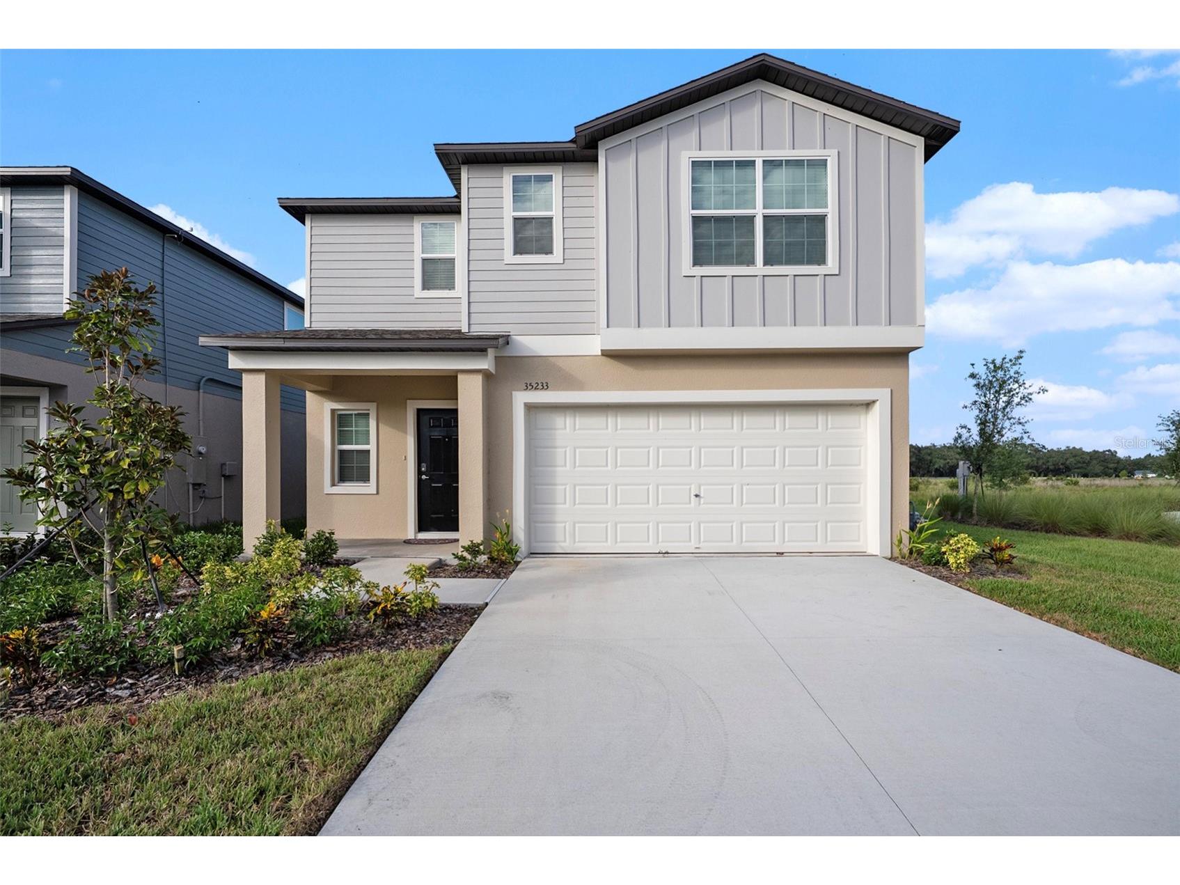35233 Gravelly Drive Zephyrhills FL 33541 S5147040 image1