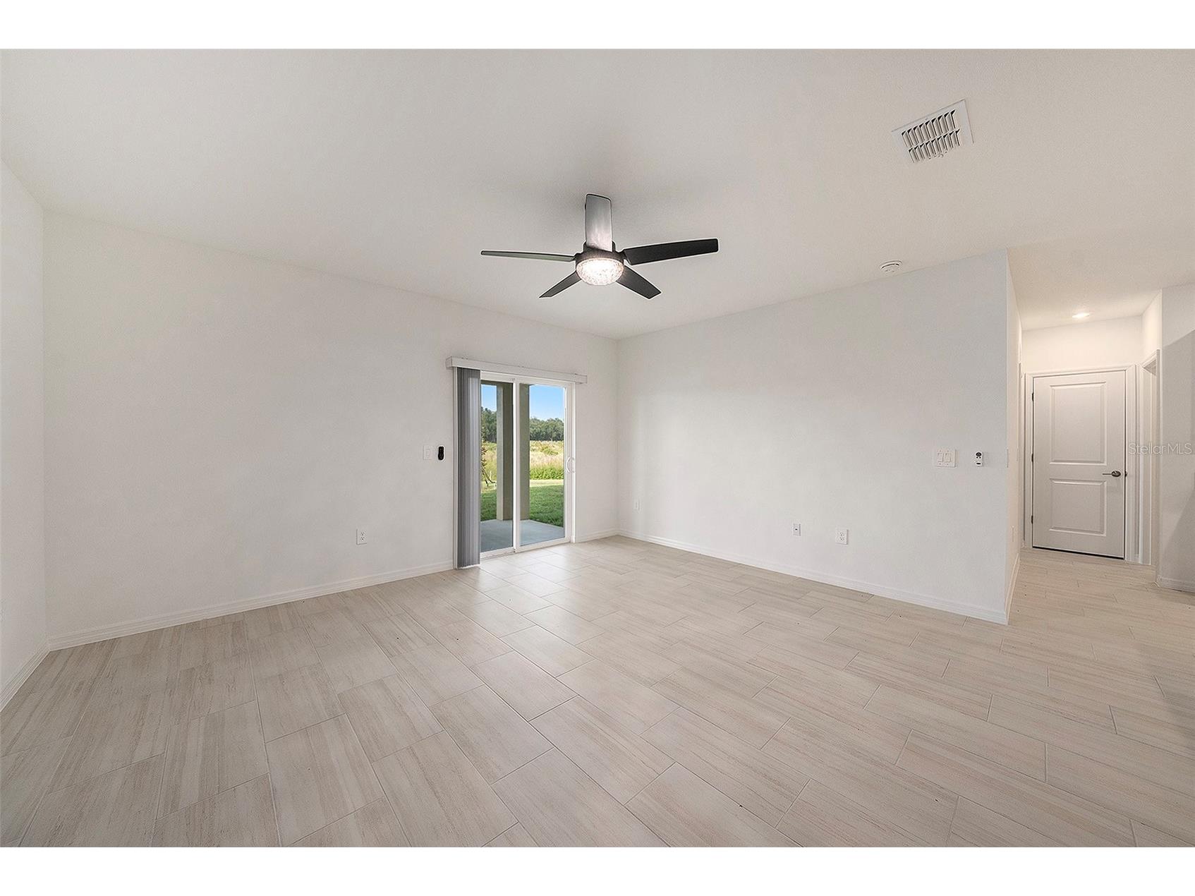 35233 Gravelly Drive Zephyrhills FL 33541 S5147040 image11