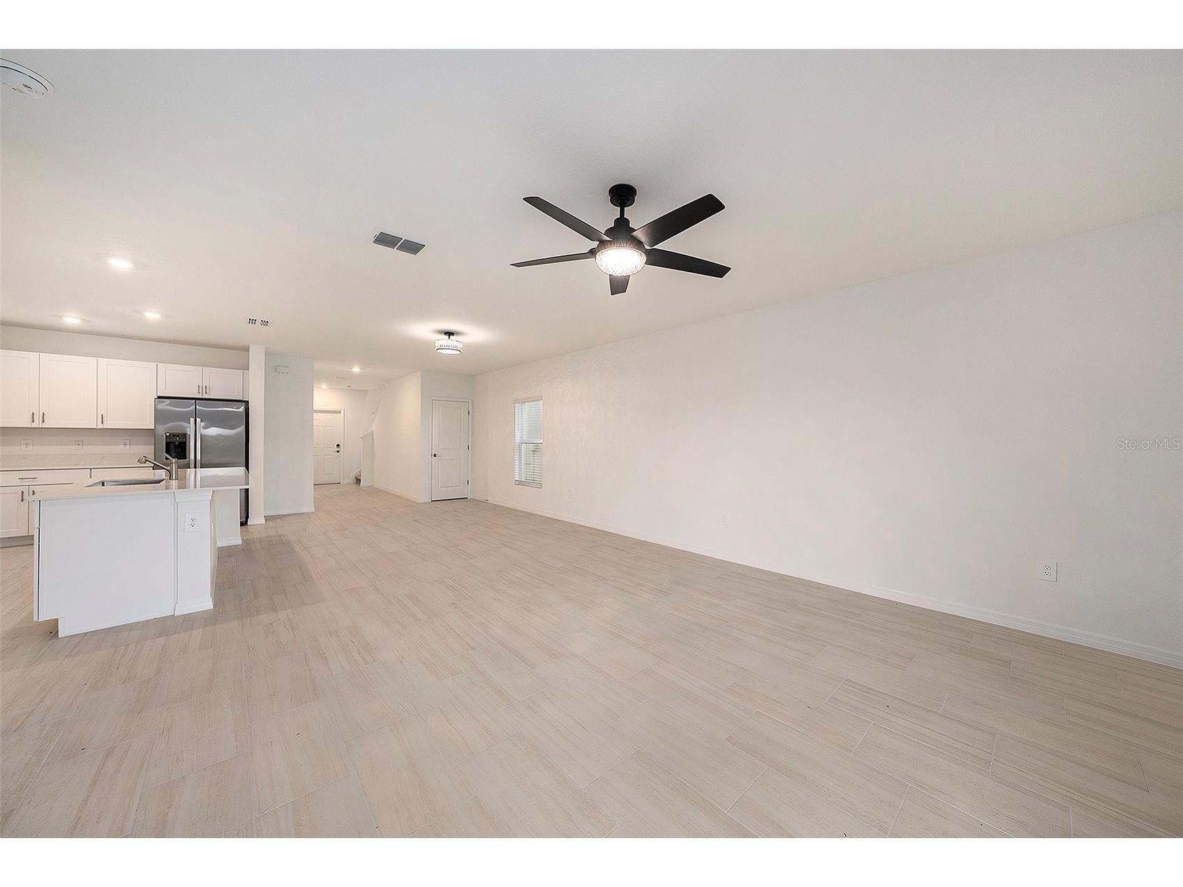 35233 Gravelly Drive Zephyrhills FL 33541 S5147040 image12