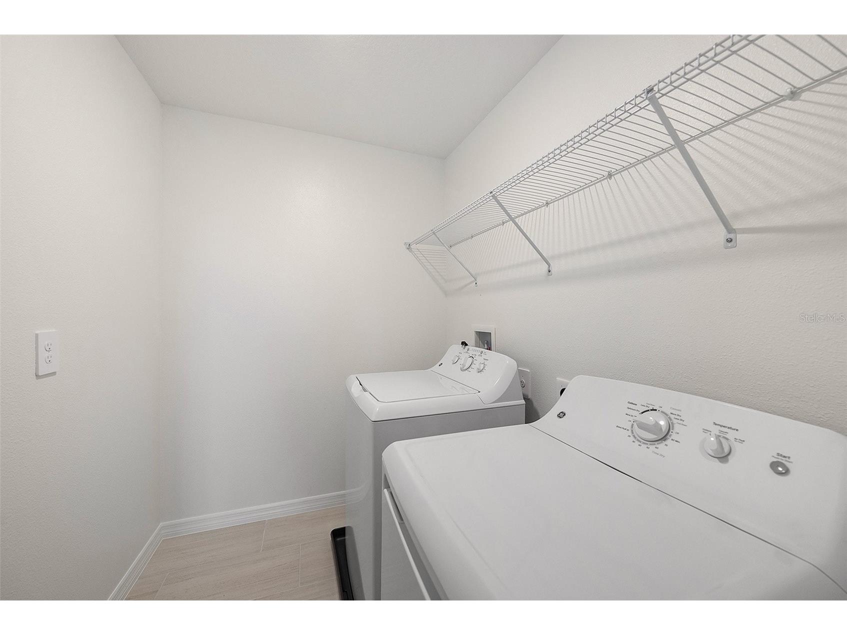 35233 Gravelly Drive Zephyrhills FL 33541 S5147040 image13