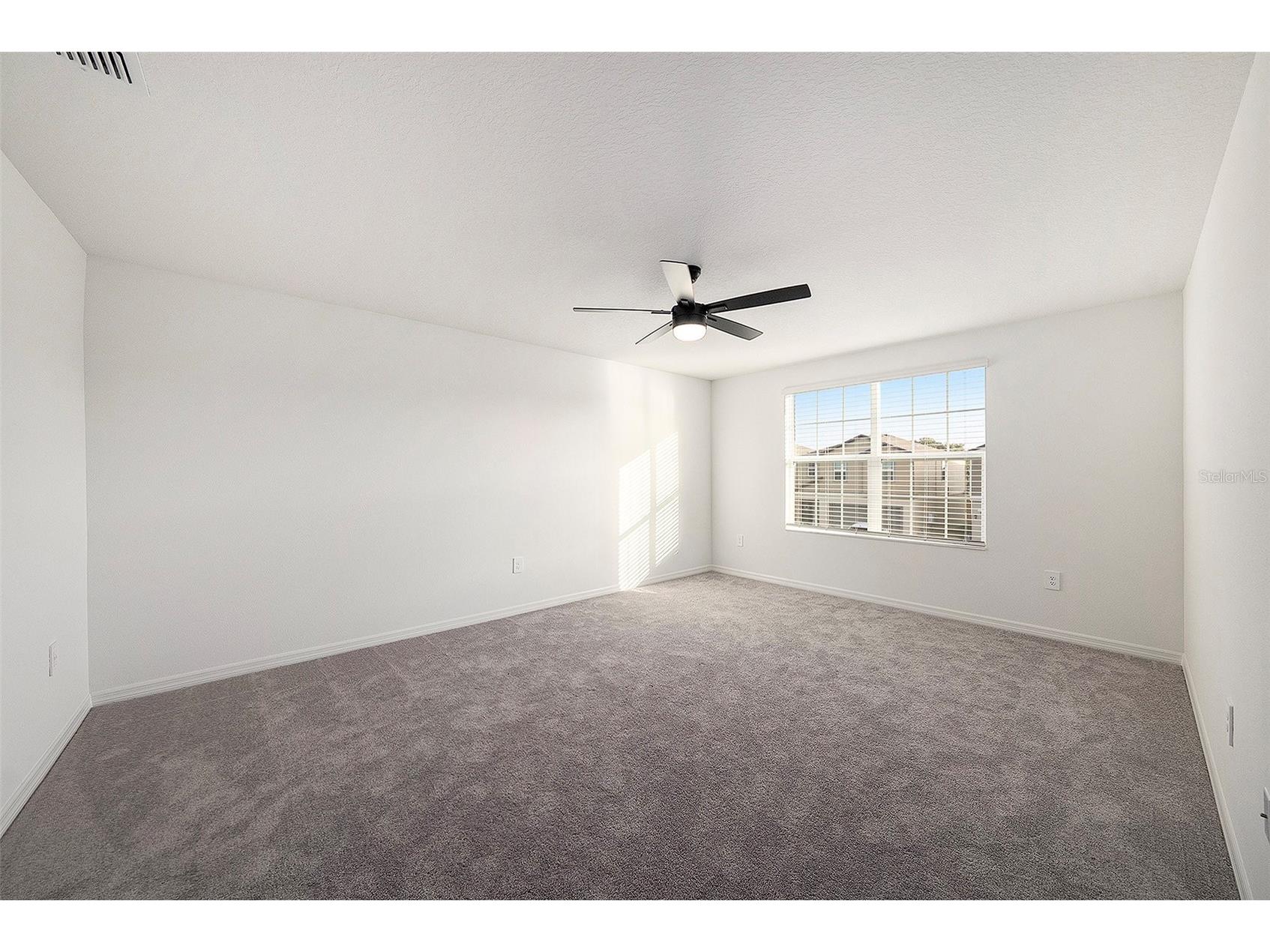 35233 Gravelly Drive Zephyrhills FL 33541 S5147040 image14