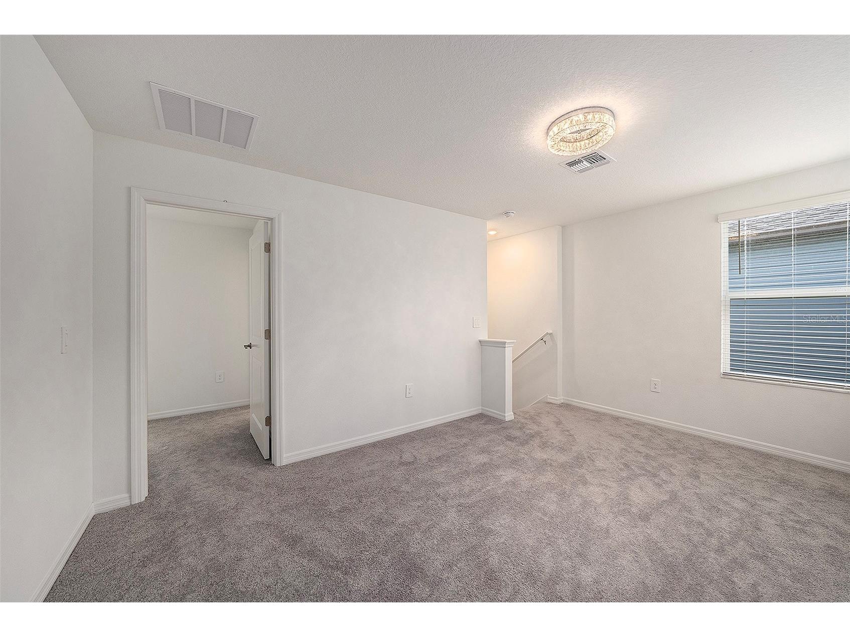 35233 Gravelly Drive Zephyrhills FL 33541 S5147040 image17