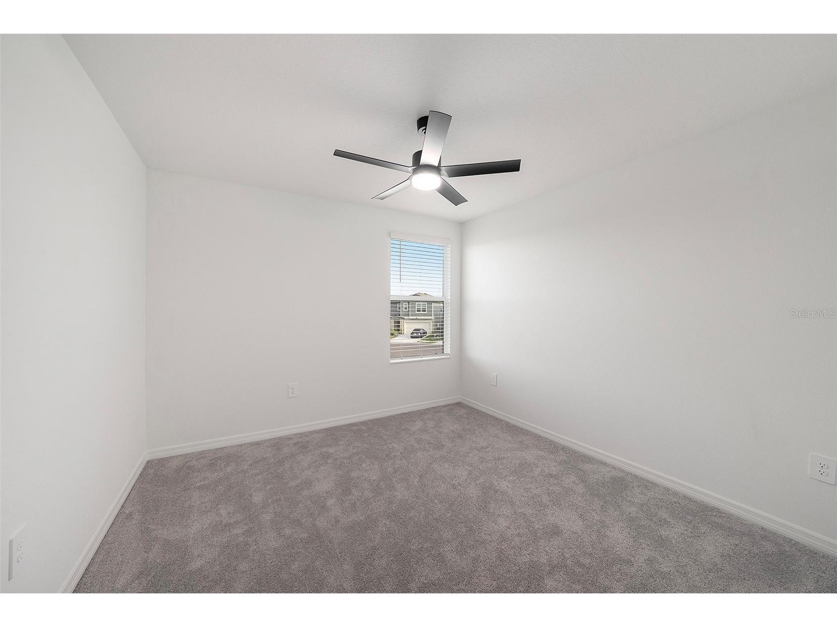 35233 Gravelly Drive Zephyrhills FL 33541 S5147040 image18