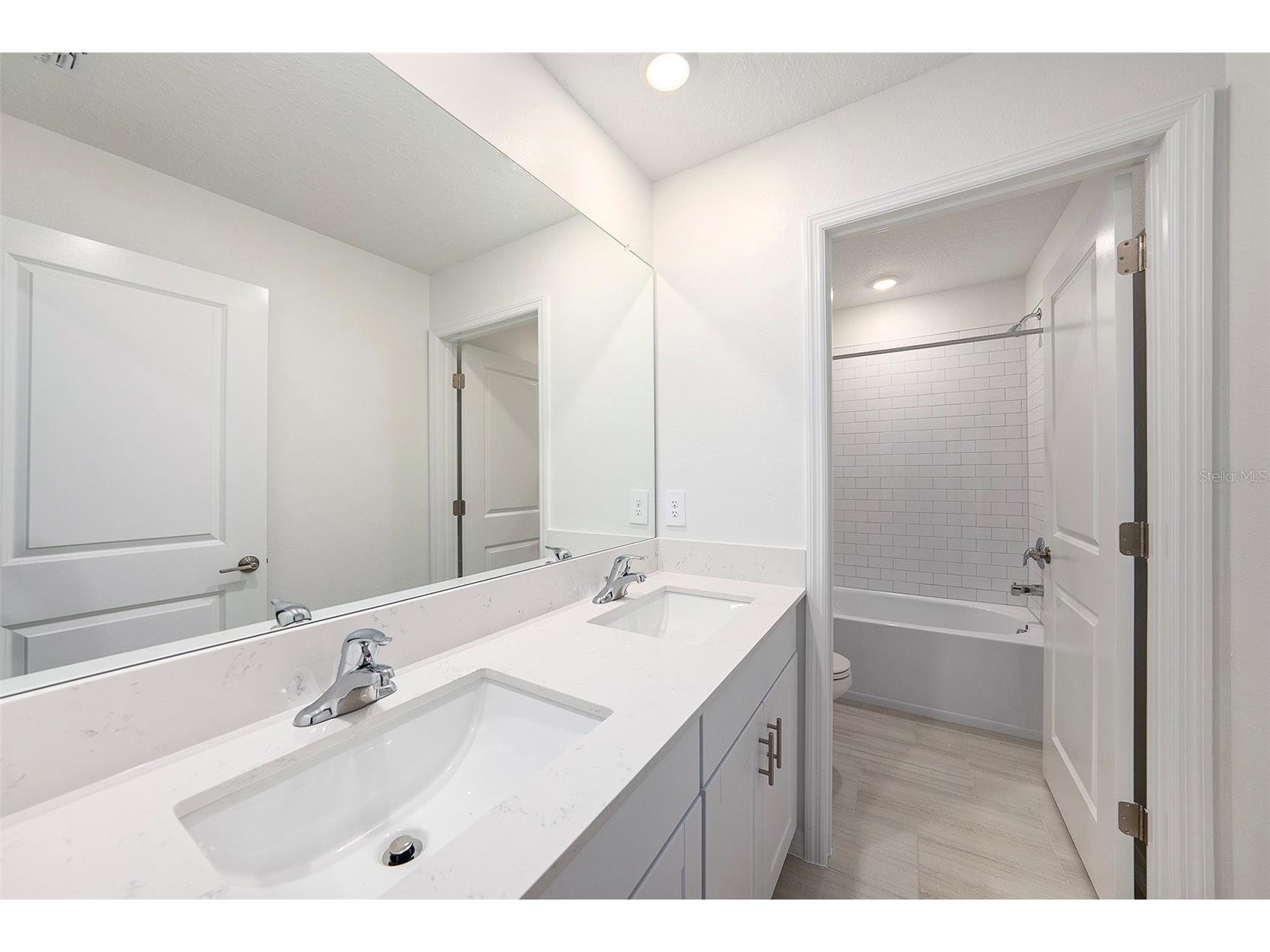 35233 Gravelly Drive Zephyrhills FL 33541 S5147040 image19
