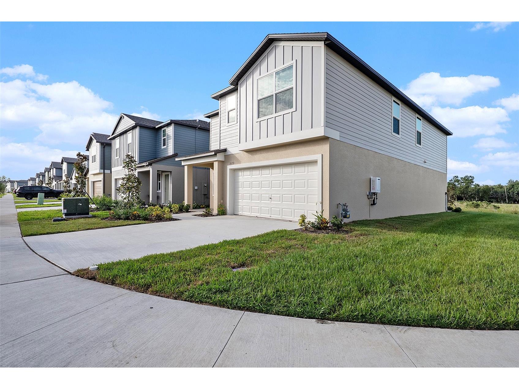 35233 Gravelly Drive Zephyrhills FL 33541 S5147040 image2