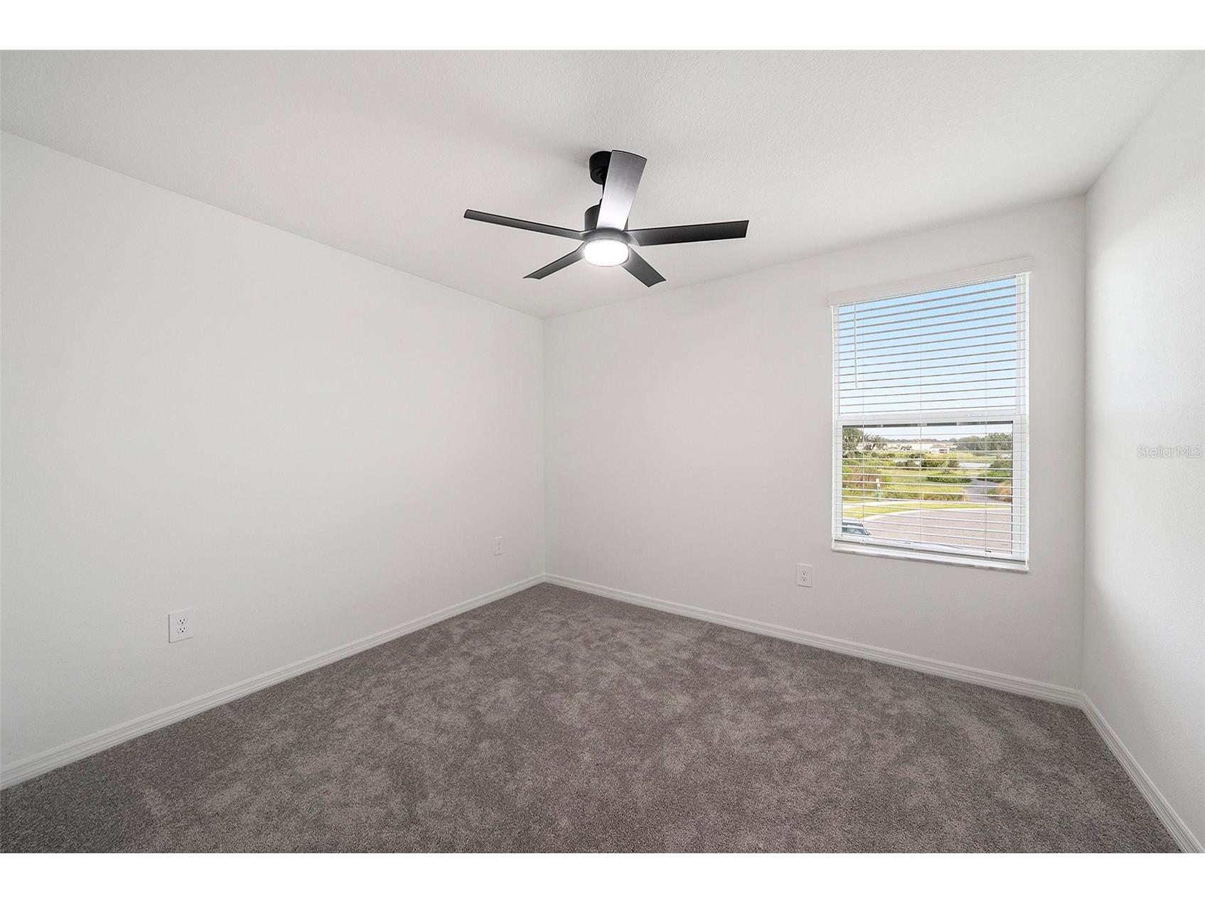 35233 Gravelly Drive Zephyrhills FL 33541 S5147040 image20
