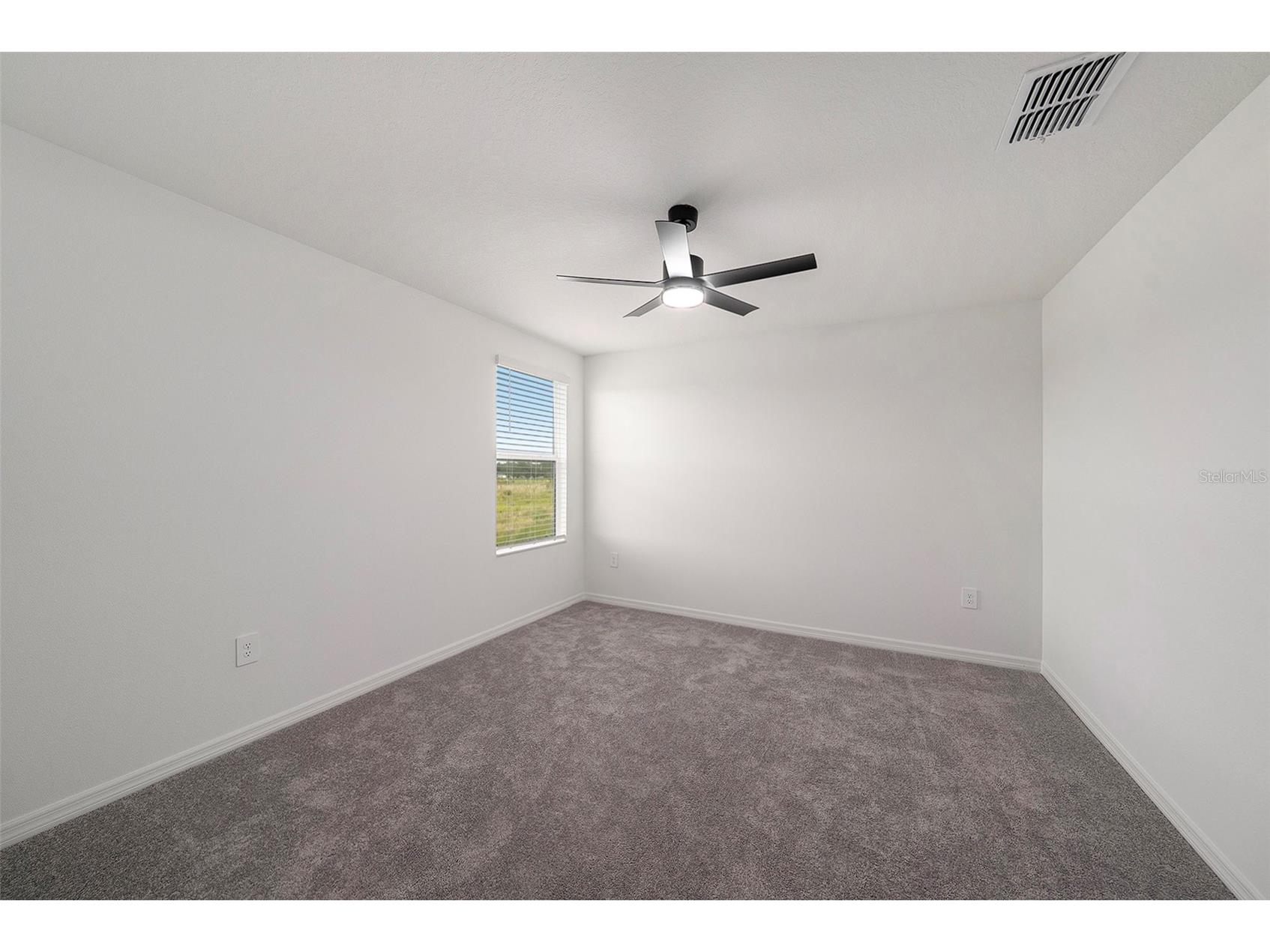 35233 Gravelly Drive Zephyrhills FL 33541 S5147040 image21