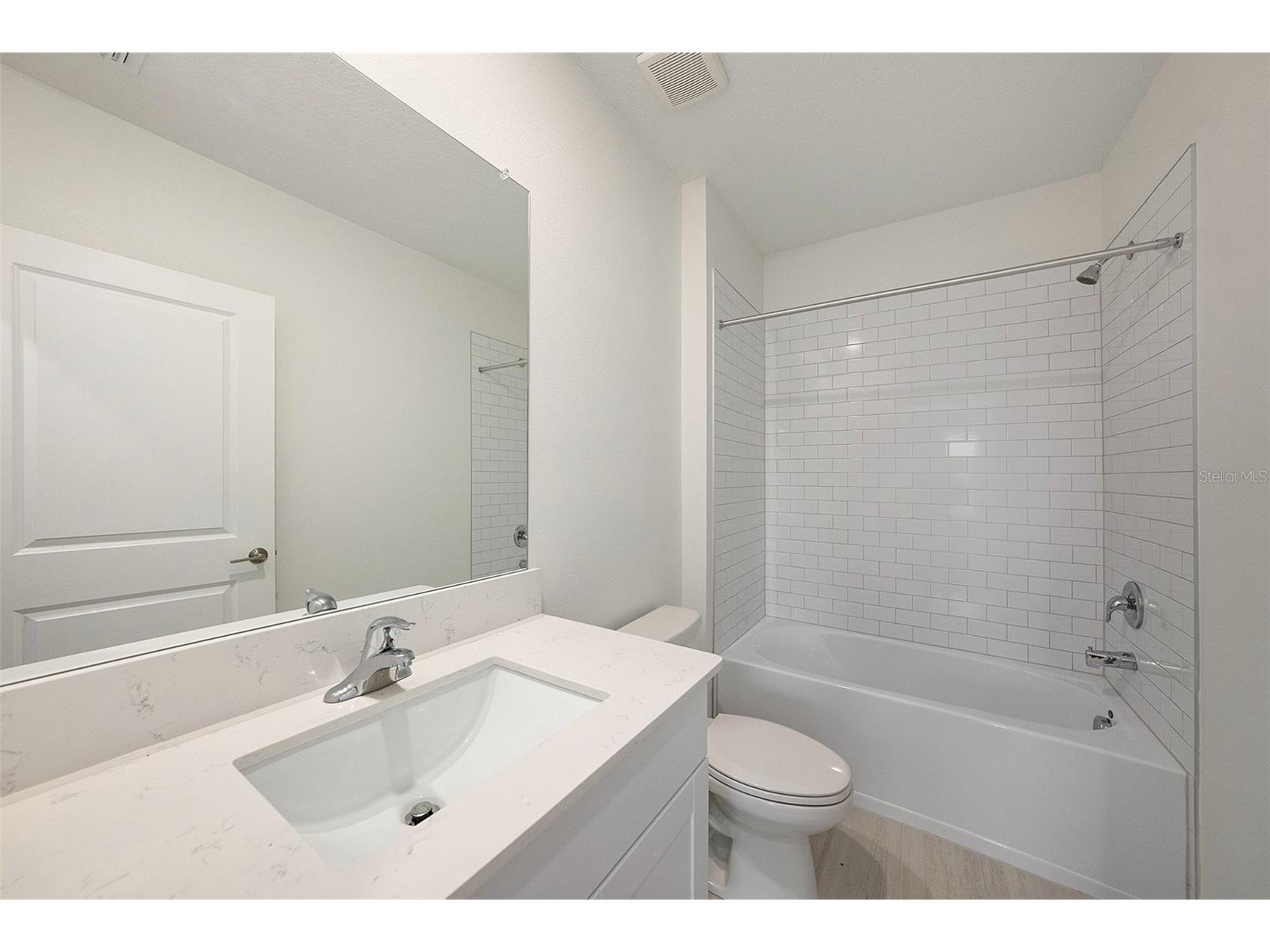 35233 Gravelly Drive Zephyrhills FL 33541 S5147040 image23