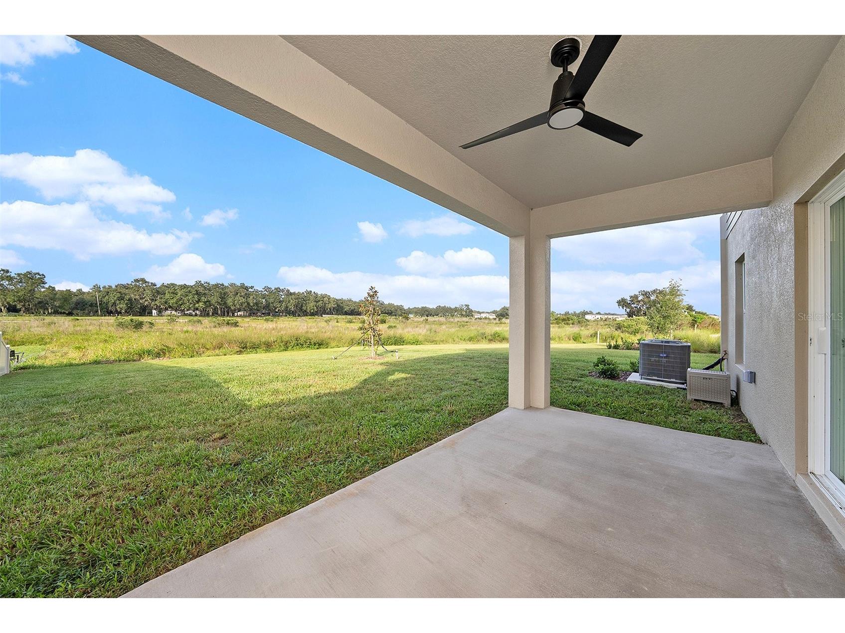 35233 Gravelly Drive Zephyrhills FL 33541 S5147040 image24