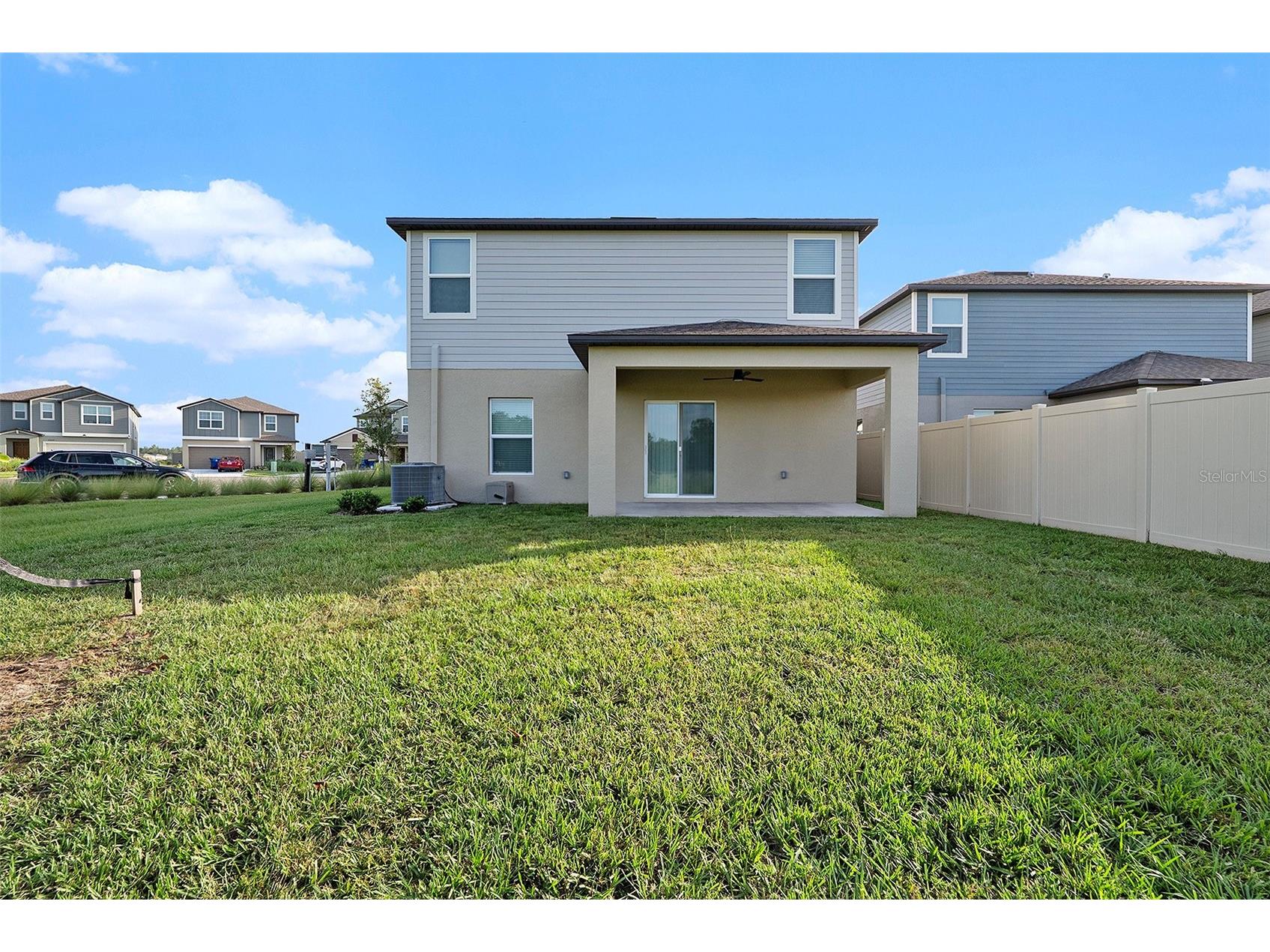 35233 Gravelly Drive Zephyrhills FL 33541 S5147040 image25