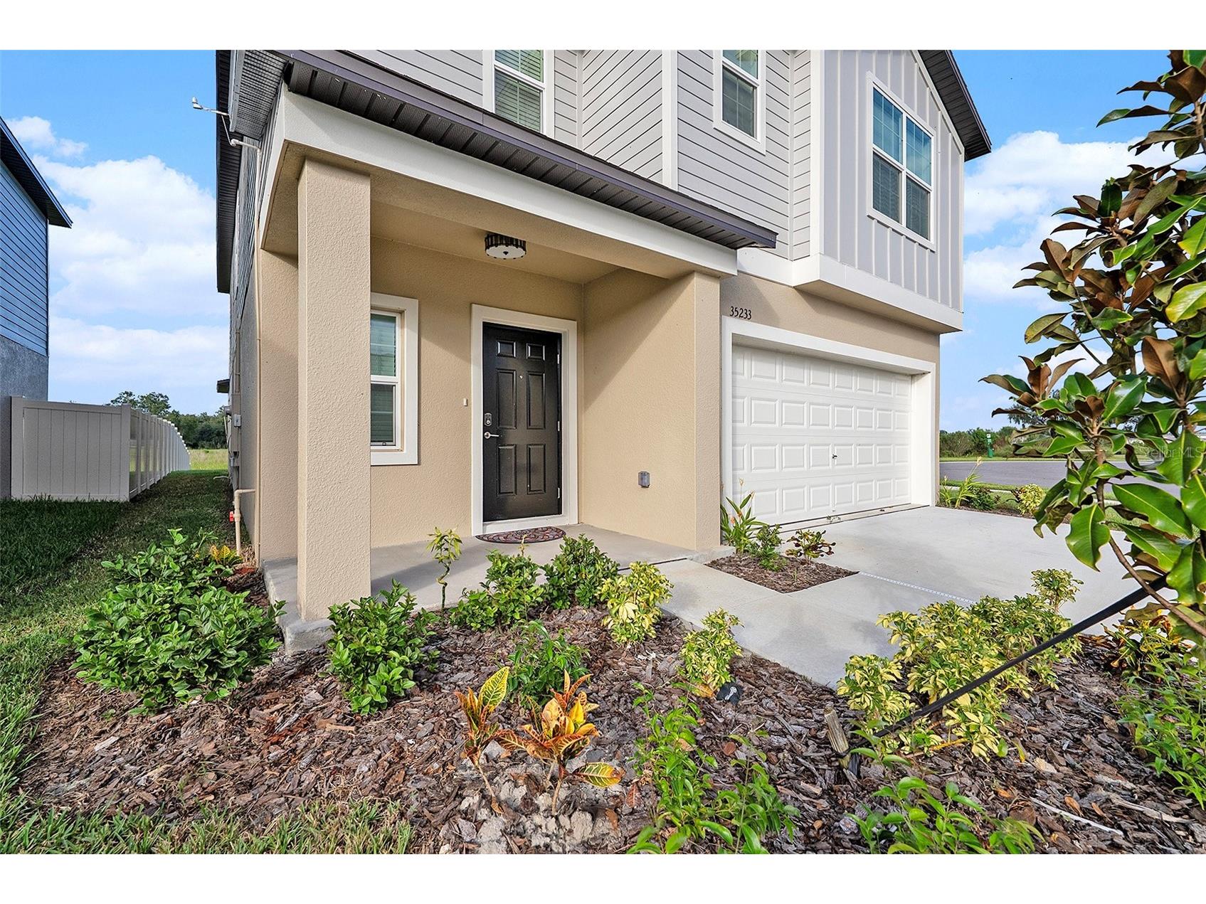 35233 Gravelly Drive Zephyrhills FL 33541 S5147040 image3