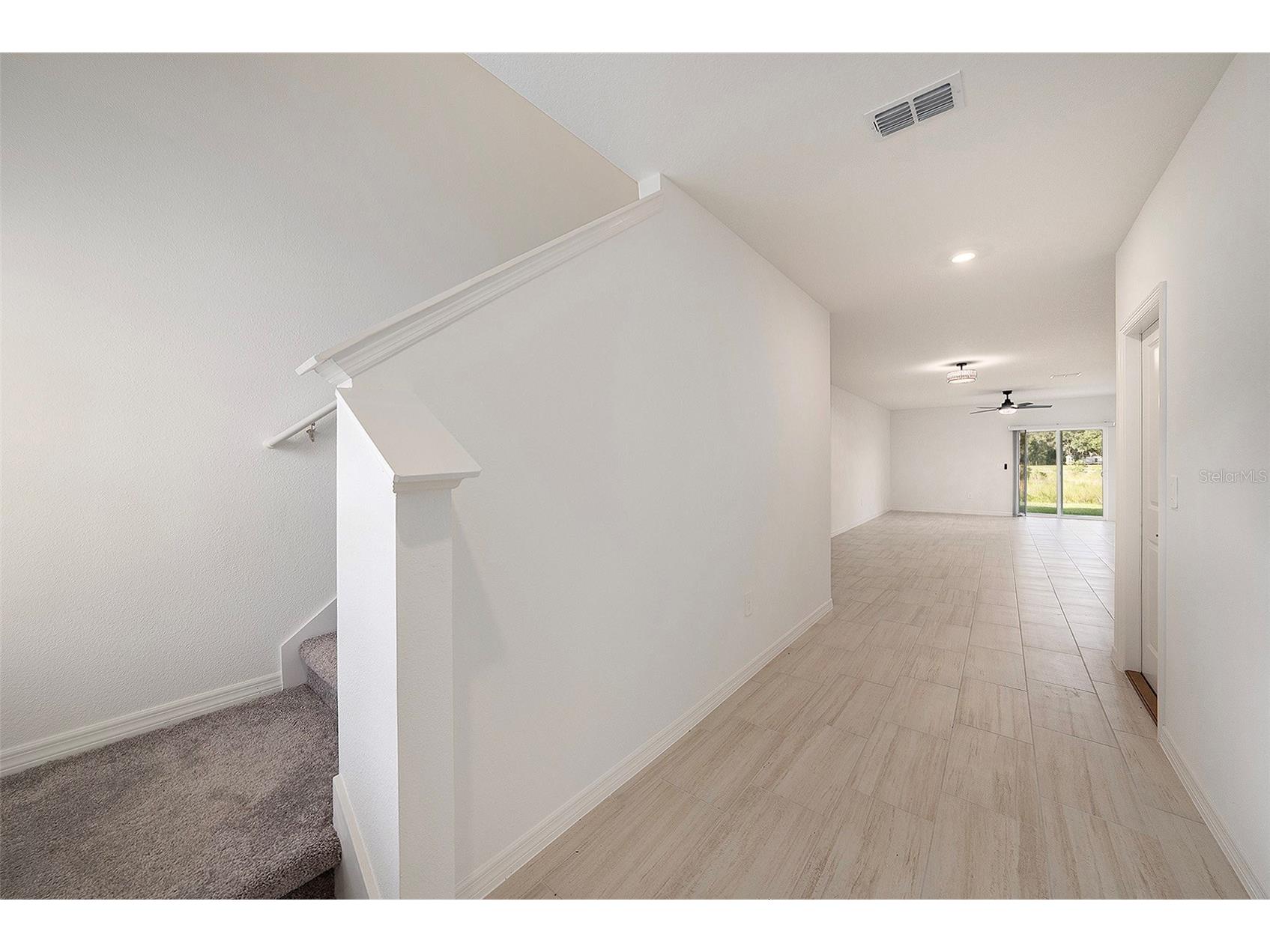 35233 Gravelly Drive Zephyrhills FL 33541 S5147040 image4