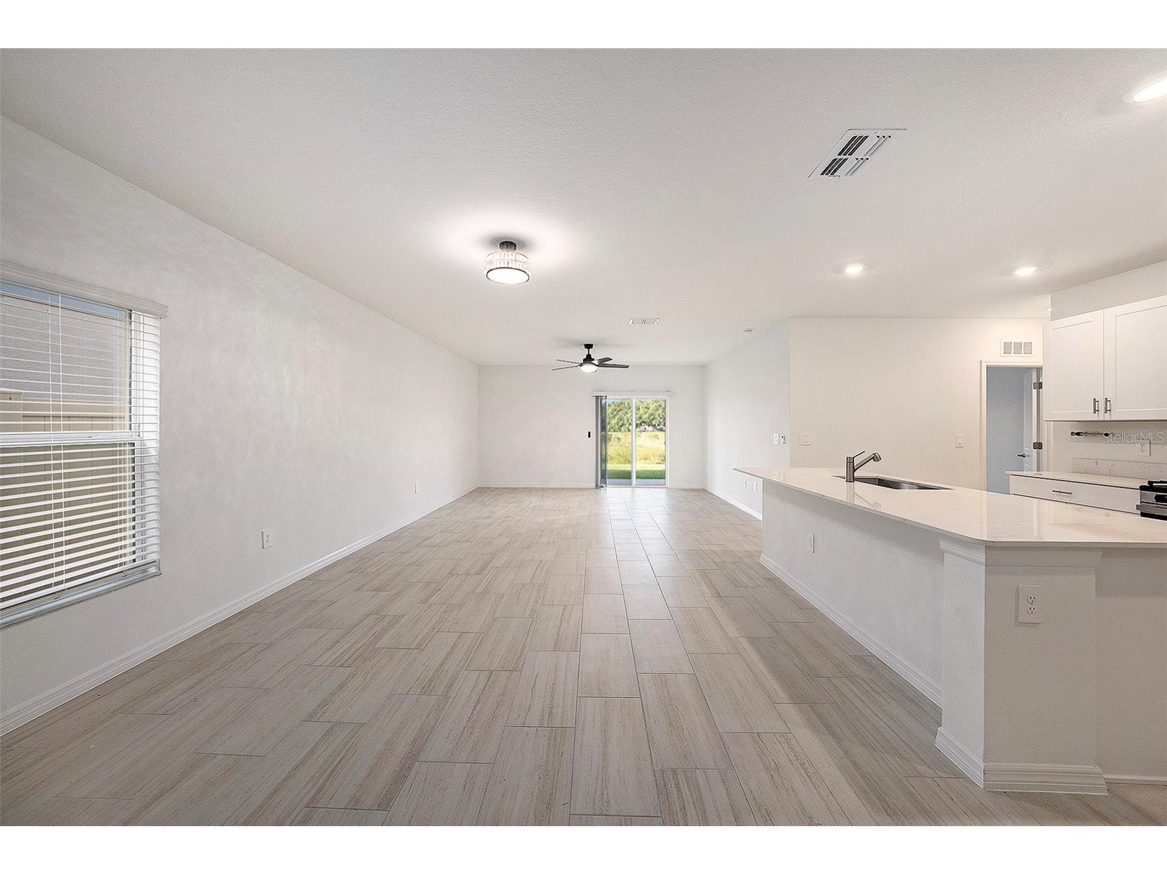 35233 Gravelly Drive Zephyrhills FL 33541 S5147040 image5