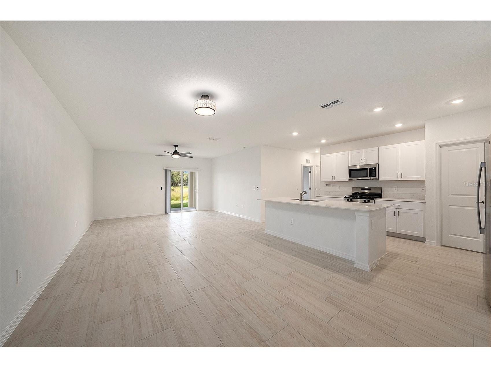 35233 Gravelly Drive Zephyrhills FL 33541 S5147040 image6