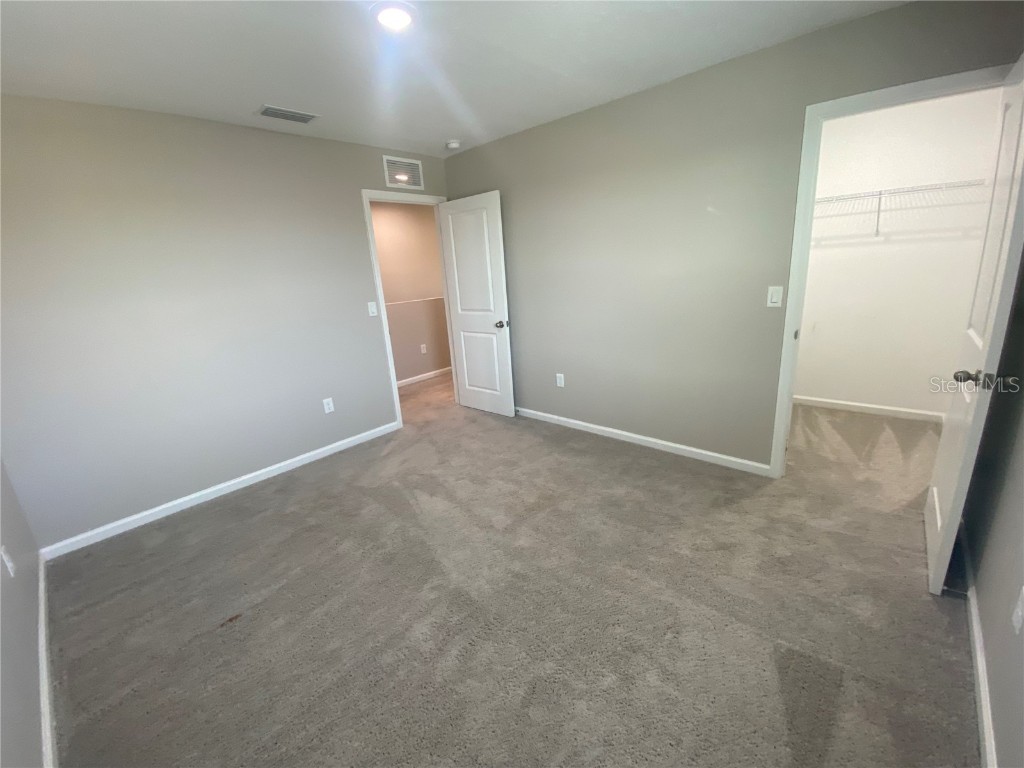 35233 White Water Lily Way Zephyrhills FL 33541 TB8403137 image10