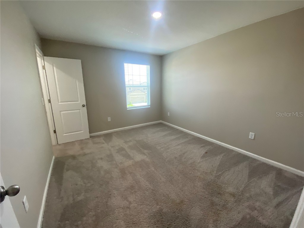 35233 White Water Lily Way Zephyrhills FL 33541 TB8403137 image11