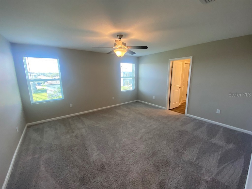 35233 White Water Lily Way Zephyrhills FL 33541 TB8403137 image14