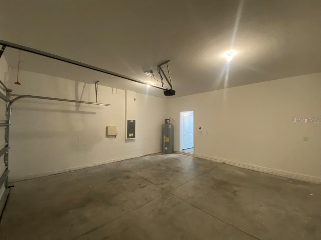 35233 White Water Lily Way Zephyrhills FL 33541 TB8403137 image16