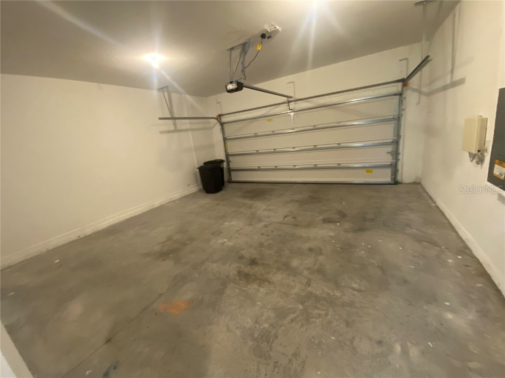 35233 White Water Lily Way Zephyrhills FL 33541 TB8403137 image17