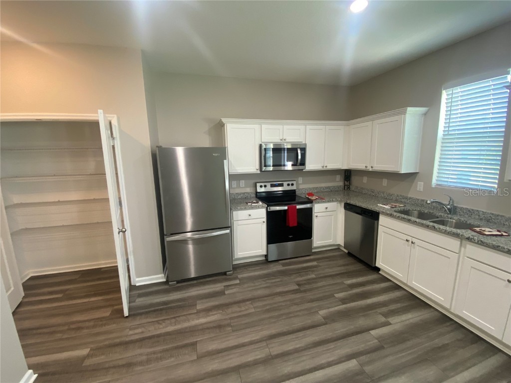 35233 White Water Lily Way Zephyrhills FL 33541 TB8403137 image18