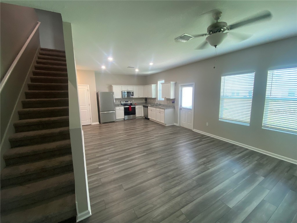 35233 White Water Lily Way Zephyrhills FL 33541 TB8403137 image19