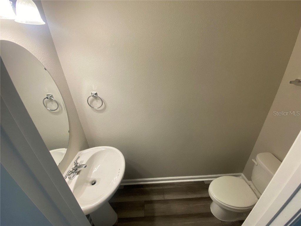 35233 White Water Lily Way Zephyrhills FL 33541 TB8403137 image20