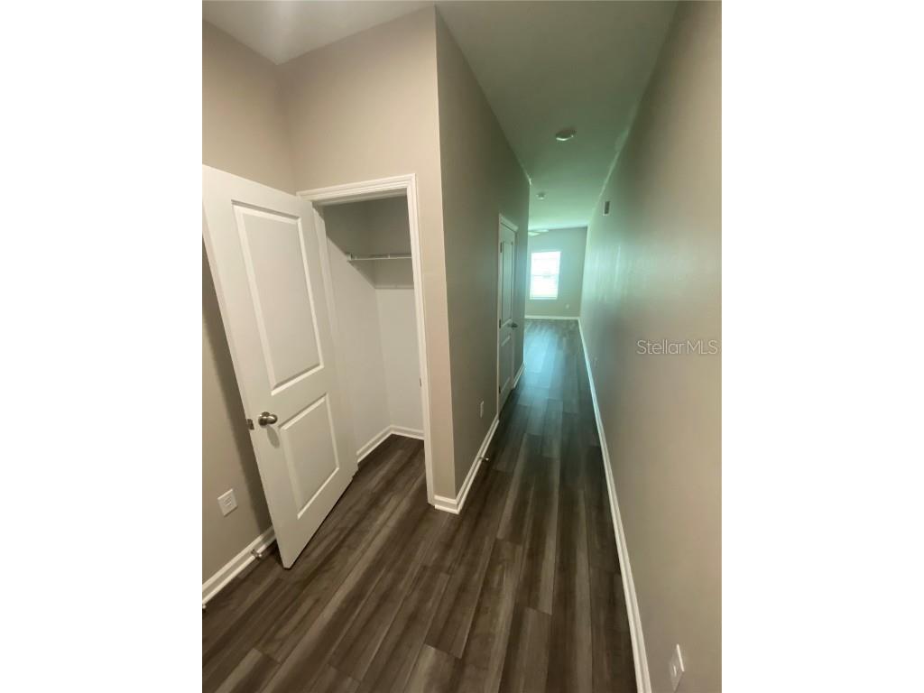 35233 White Water Lily Way Zephyrhills FL 33541 TB8403137 image21